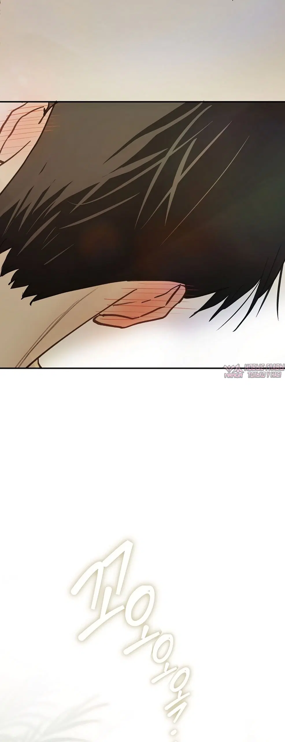 Page 37.000000000
