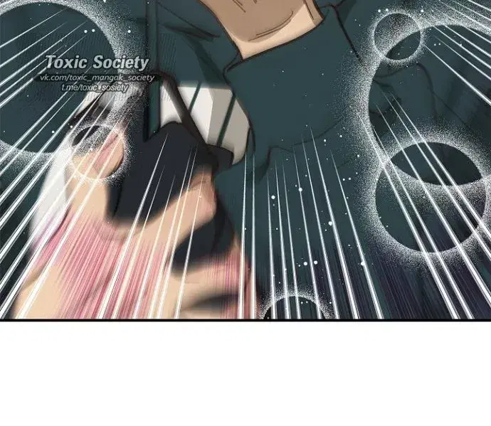 Page 10.001