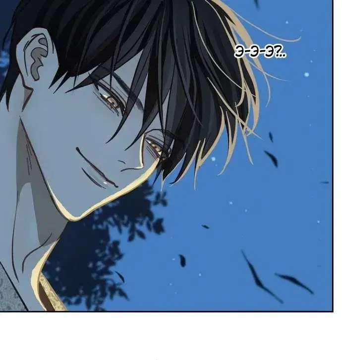 Page 10.001