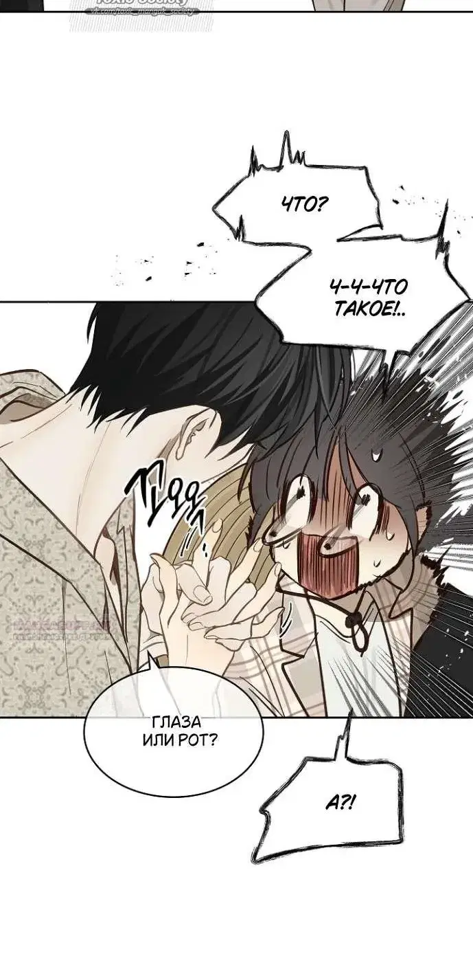 Page 1.001
