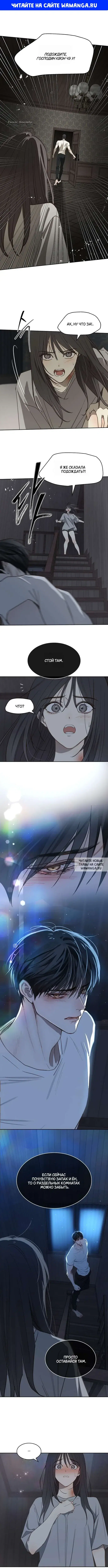 Page 1.000000000