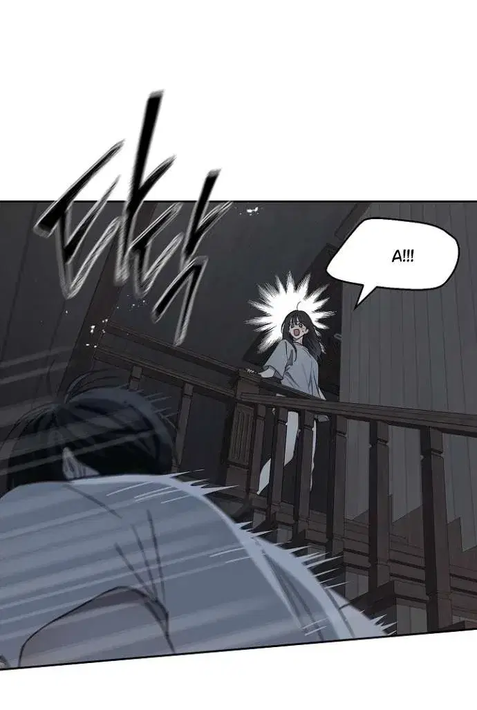 Page 1.001000000