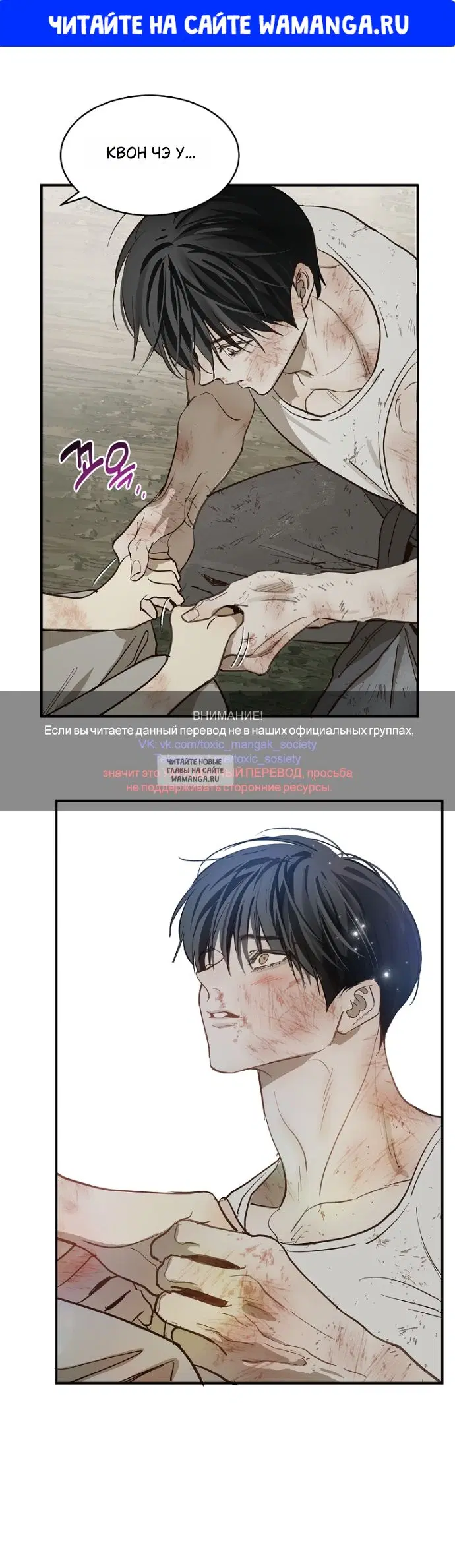 Page 1.000
