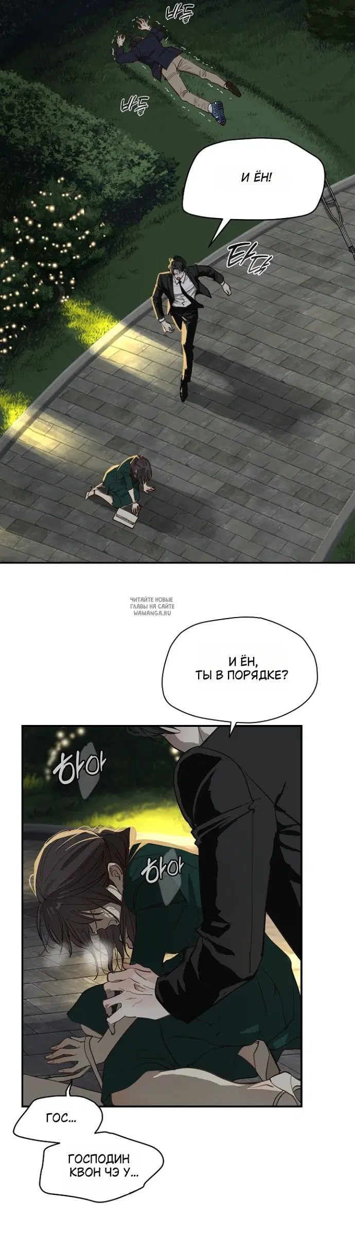 Page 25.000