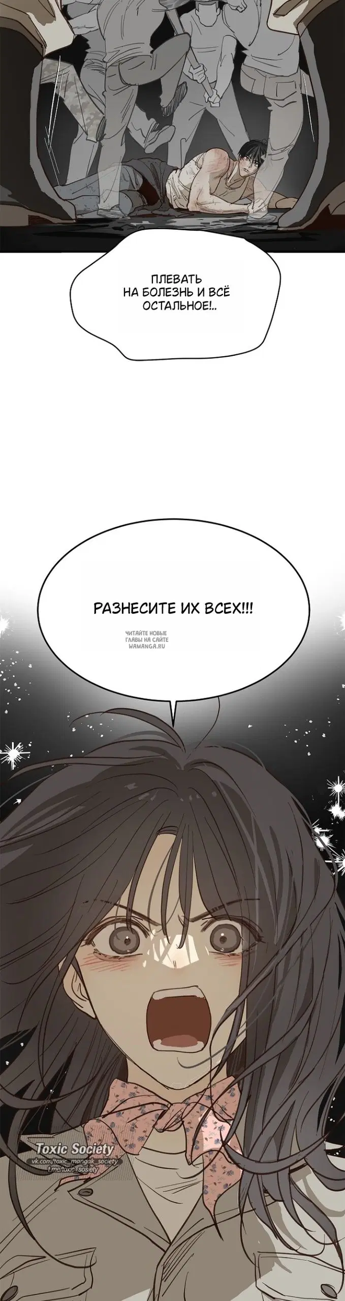 Page 27.000