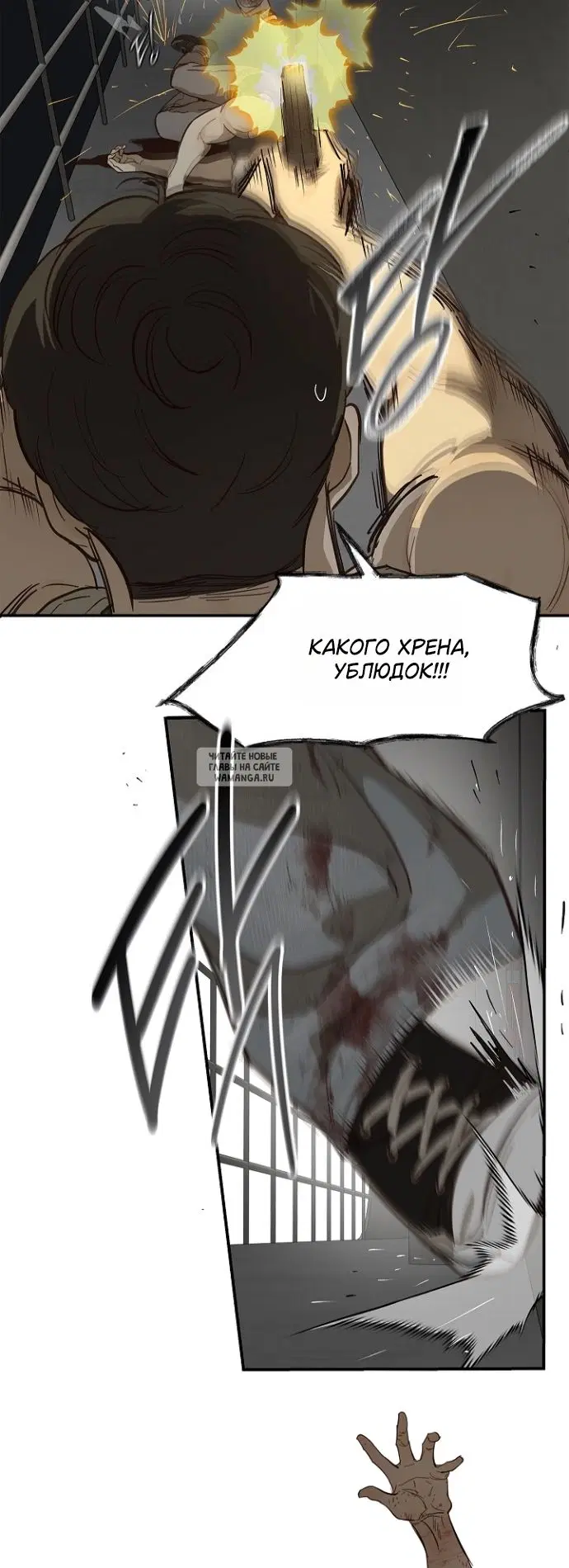 Page 27.000