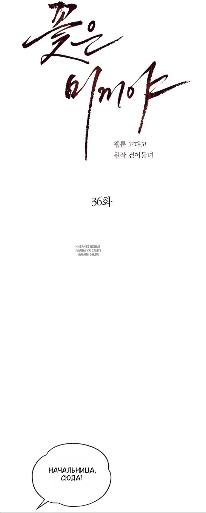 Page 28.000