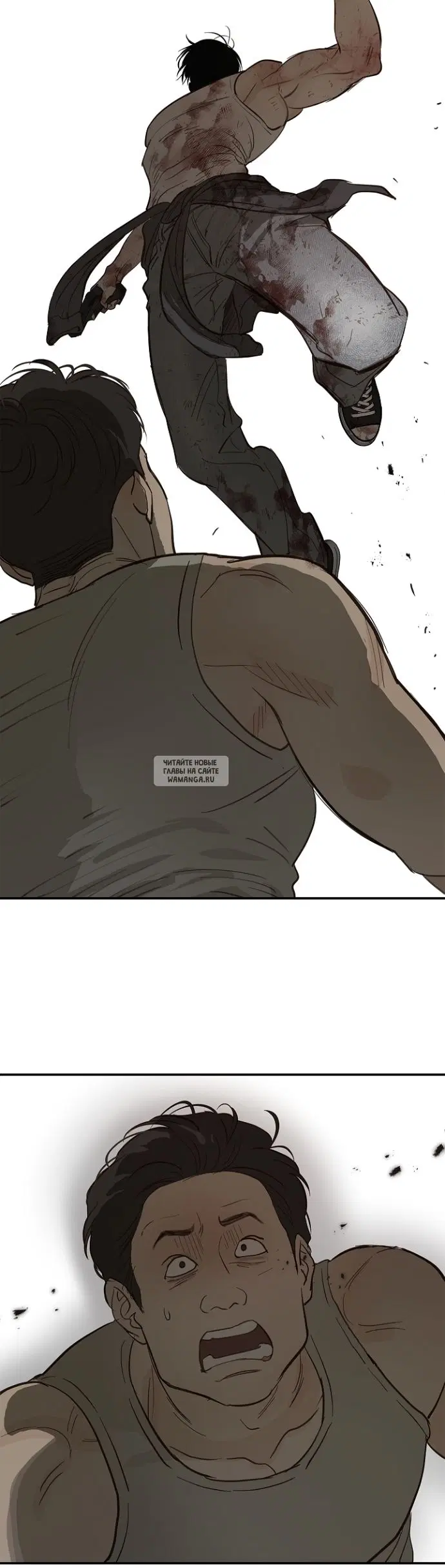 Page 28.000