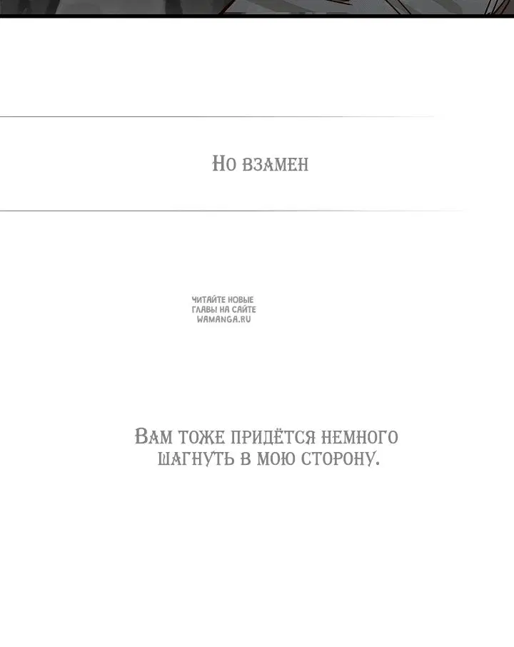 Page 34.000