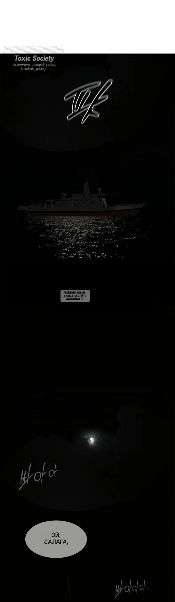 Page 34.000