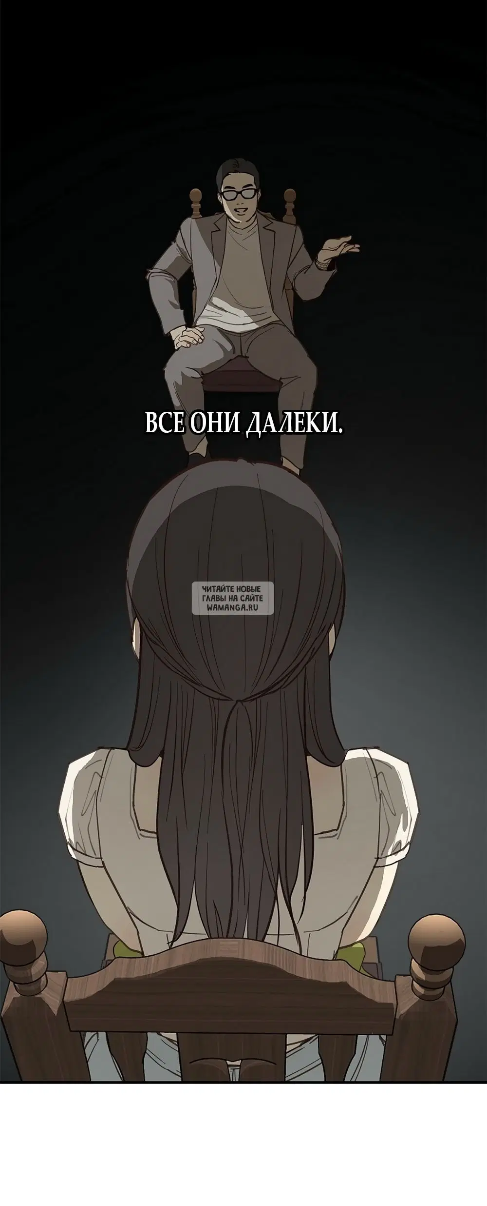 Page 34.000