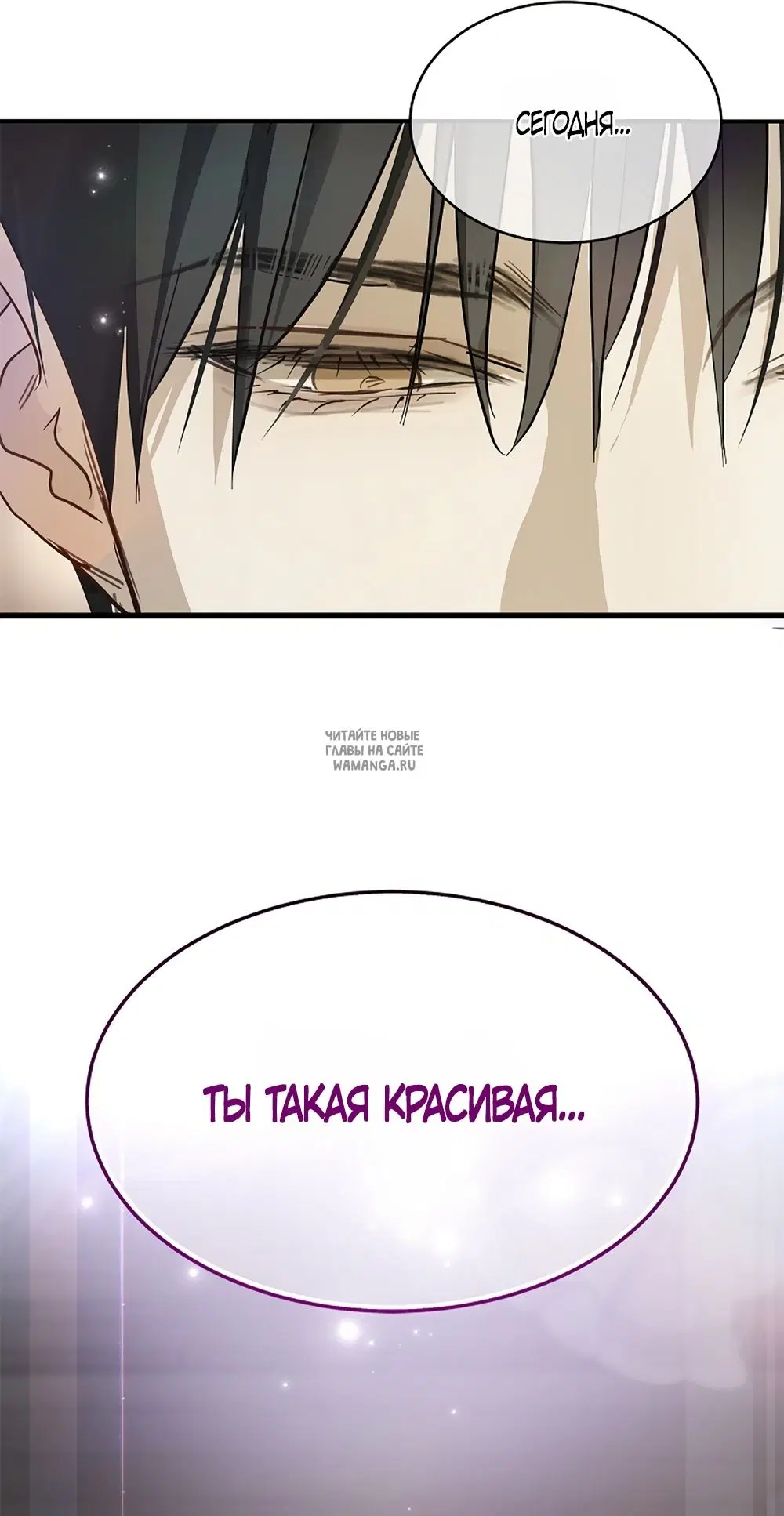 Page 37.000
