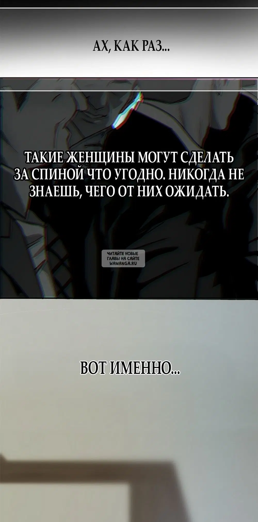 Page 37.000