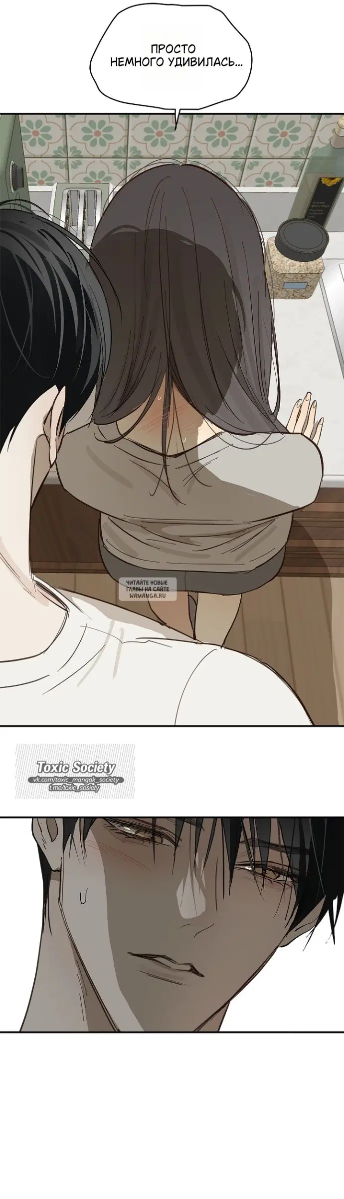 Page 39.000