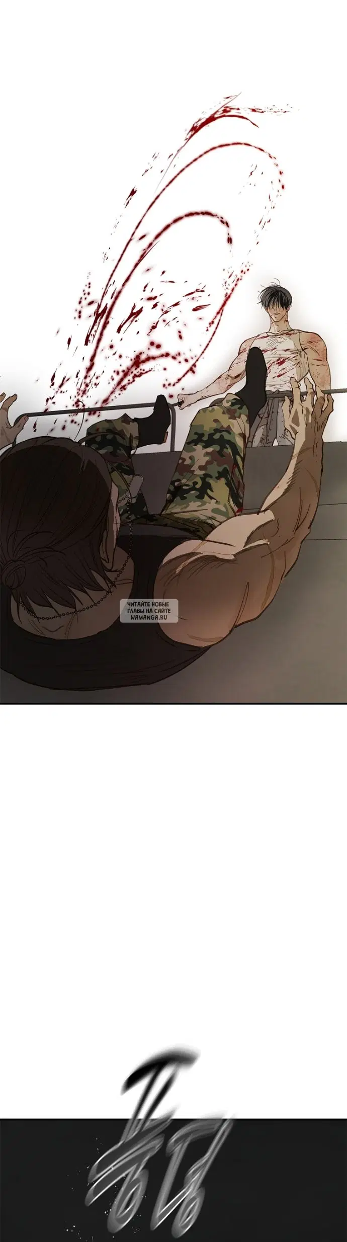 Page 39.000