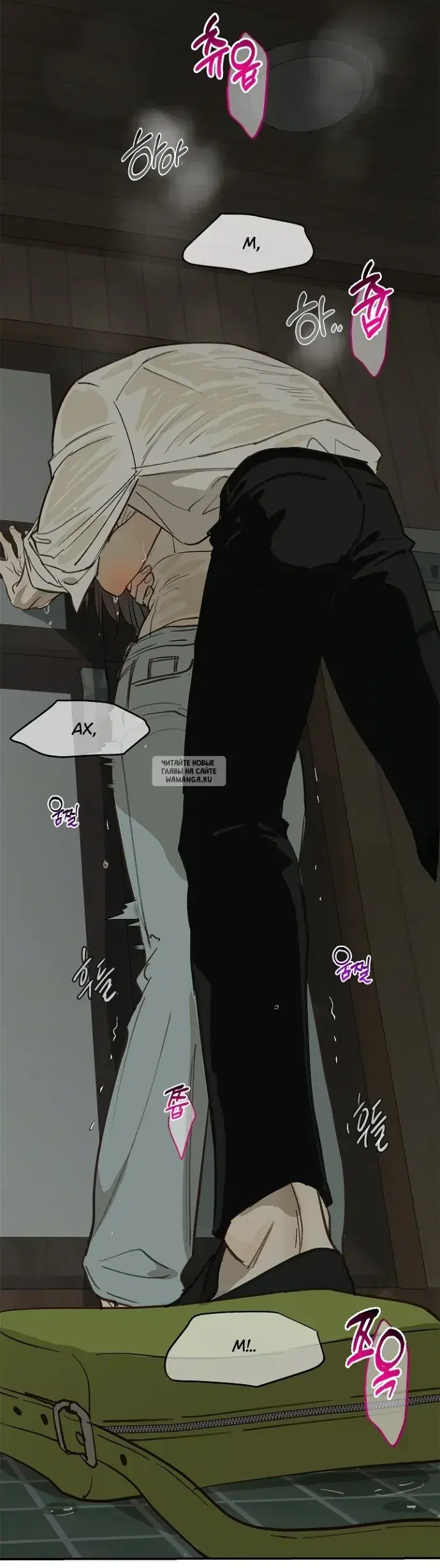 Page 39.000