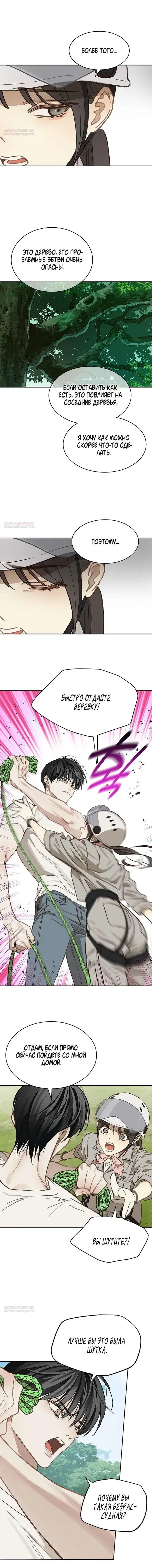 Page 3.001