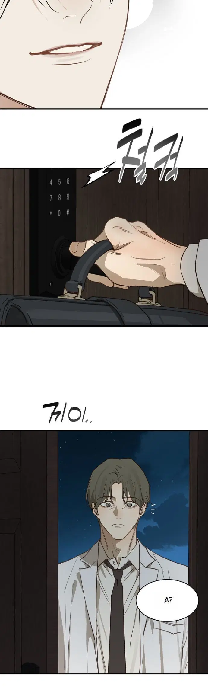 Page 3.001
