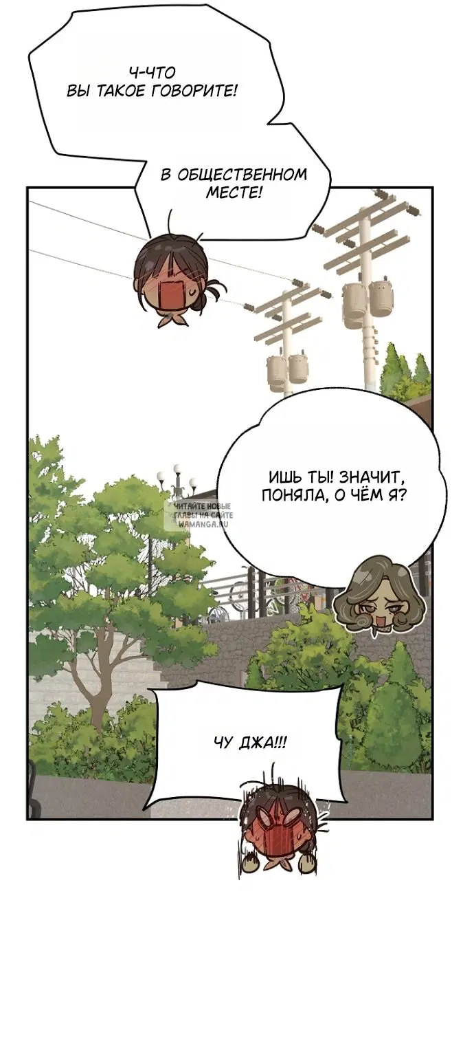 Page 33.000