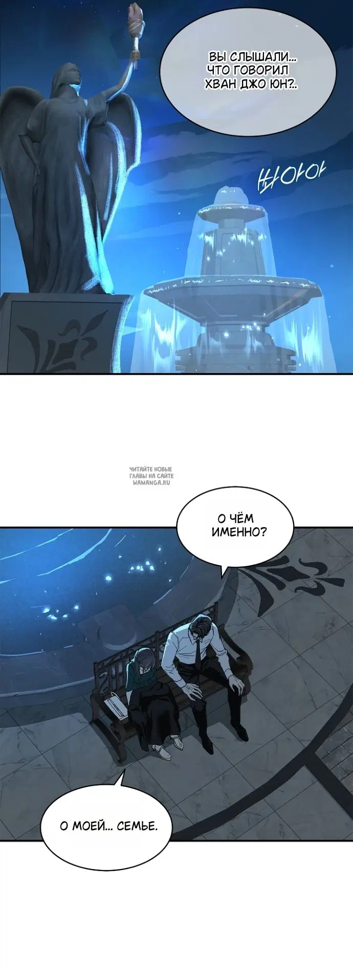 Page 46.000