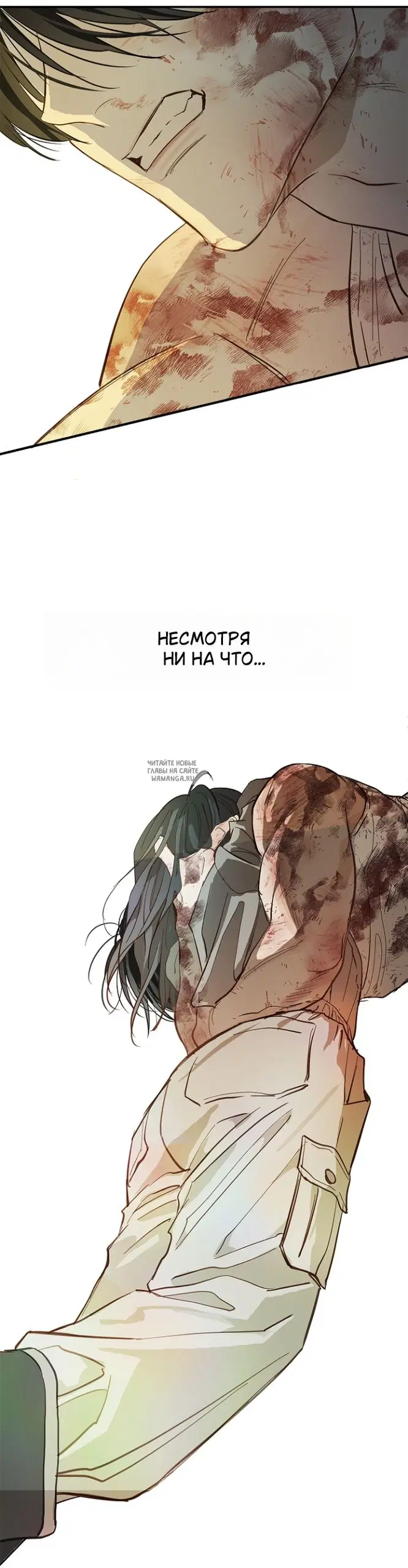 Page 46.000