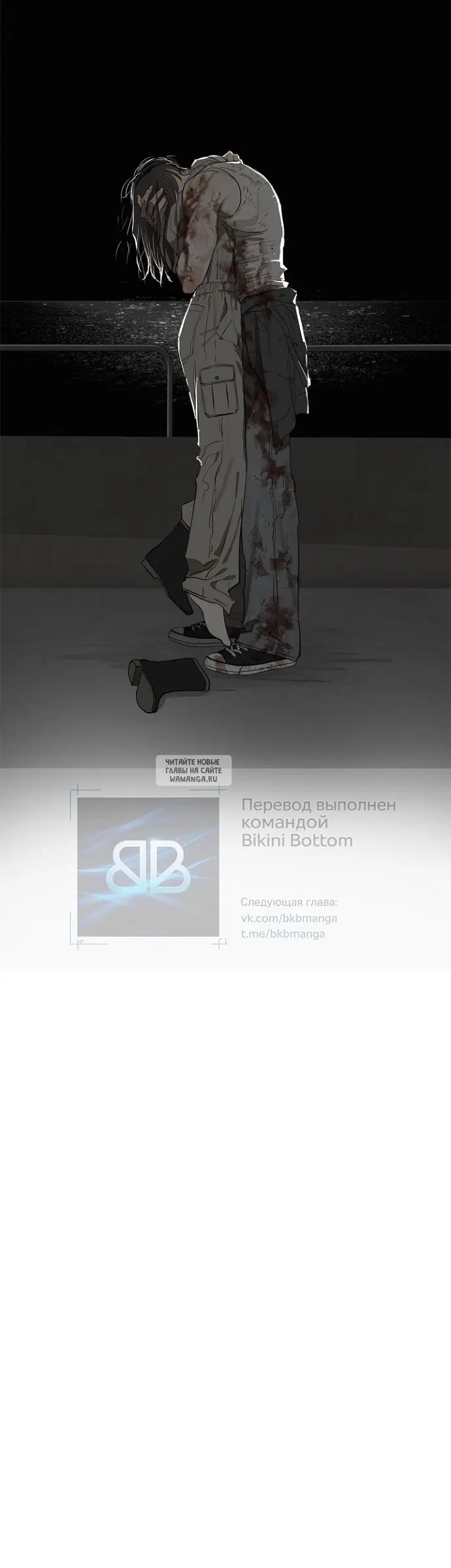 Page 49.000