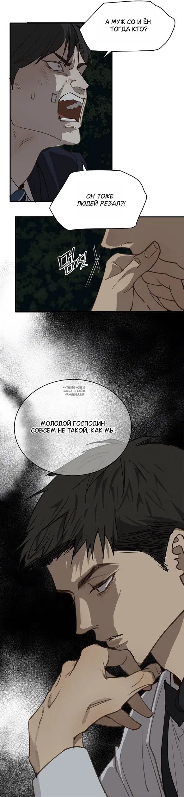 Page 40.000
