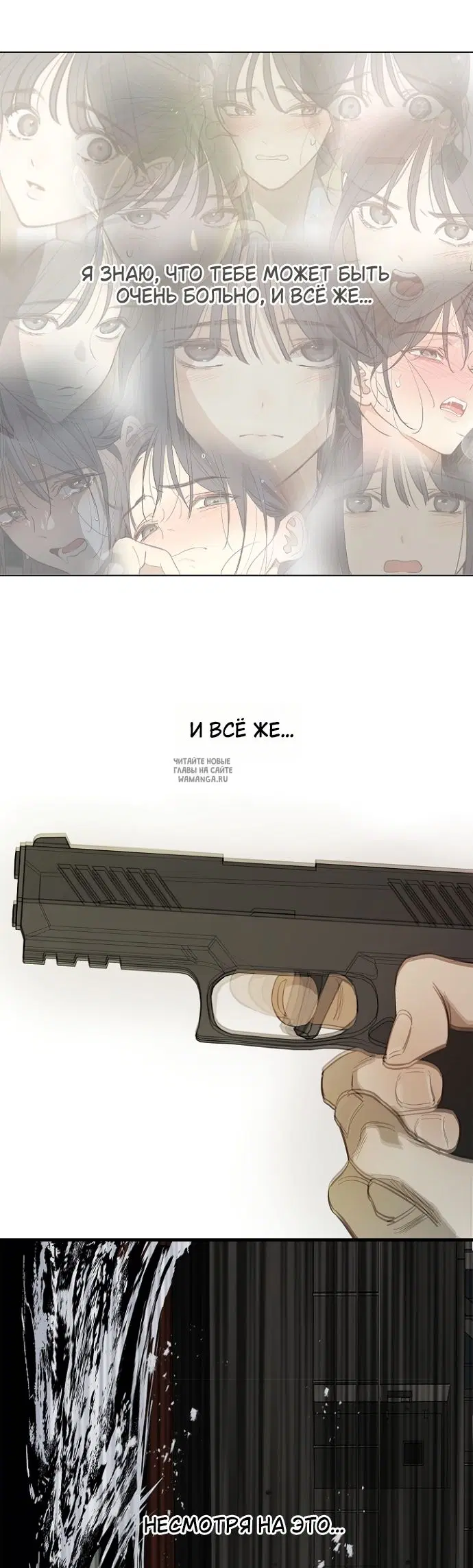 Page 40.000