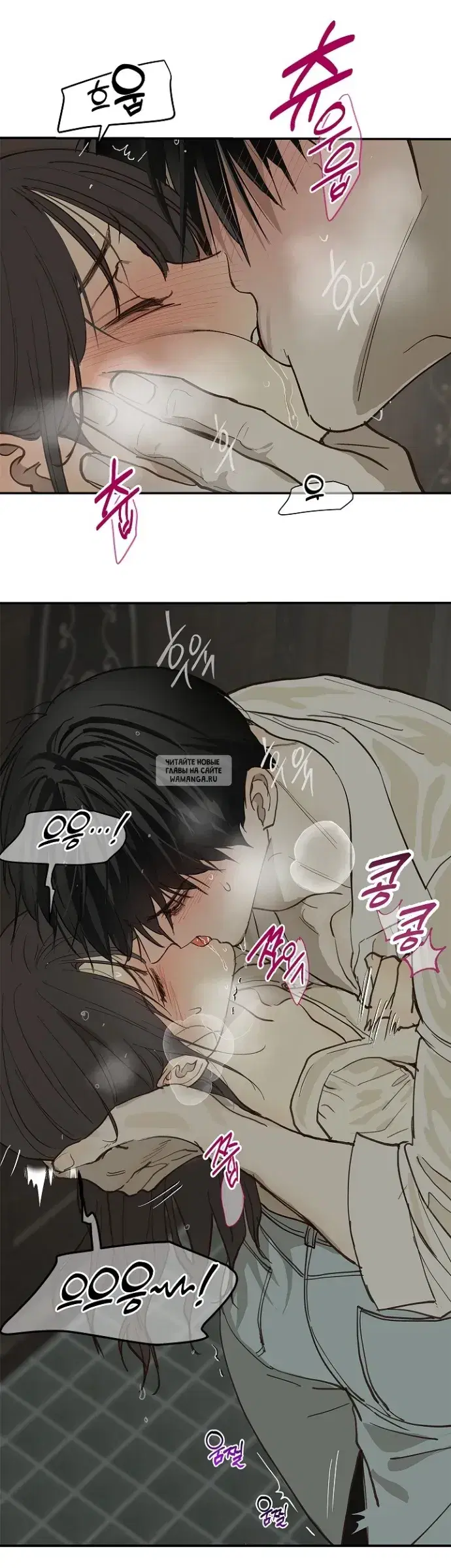 Page 40.000