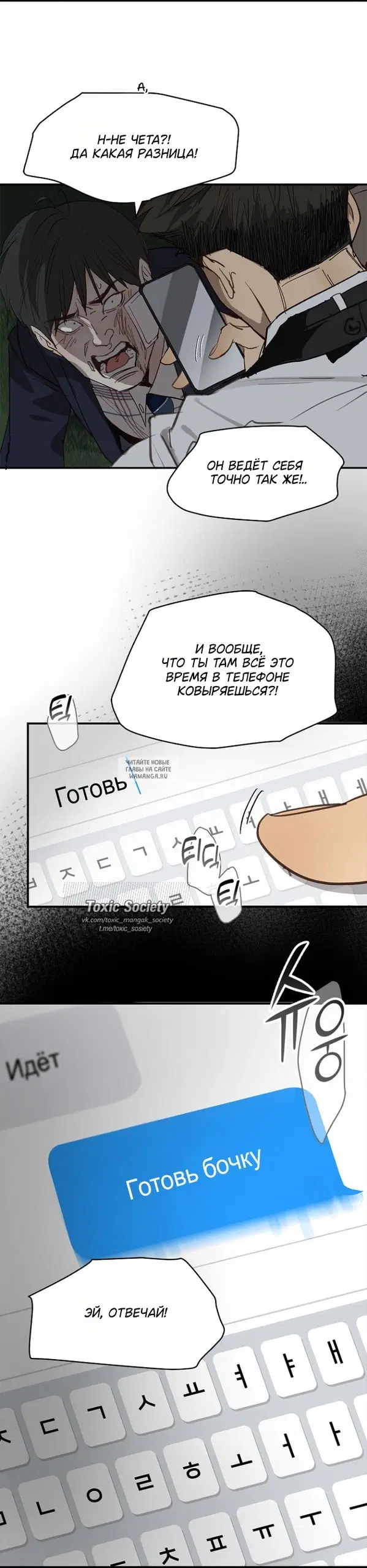 Page 41.000