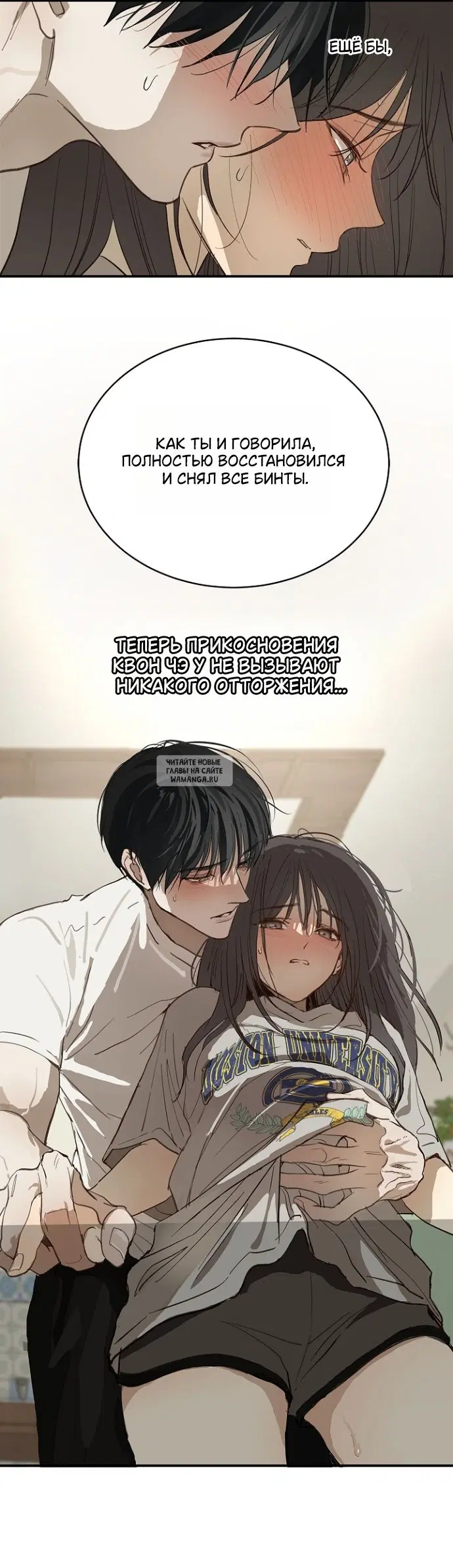 Page 41.000