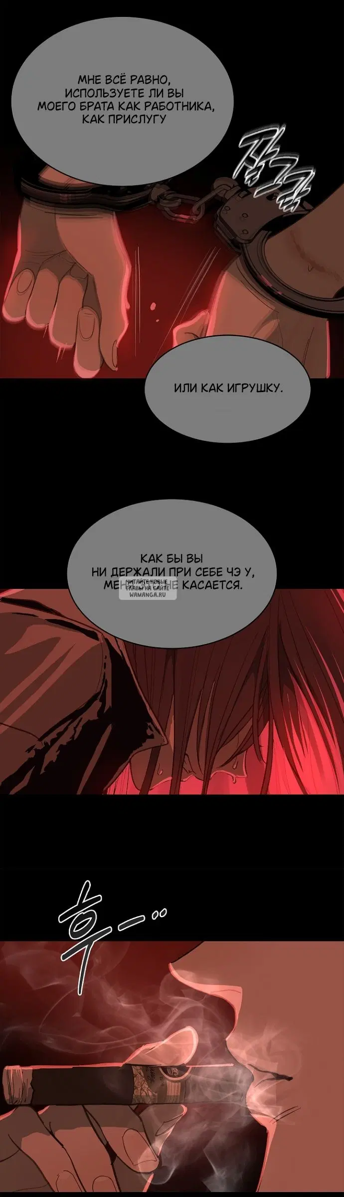 Page 41.000