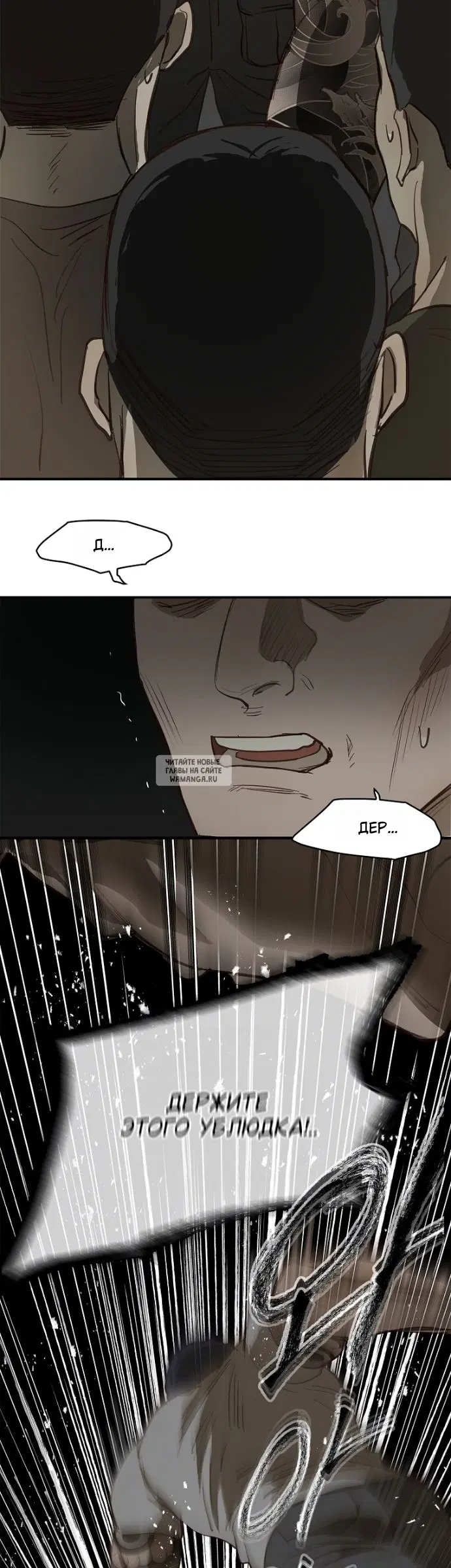 Page 41.000