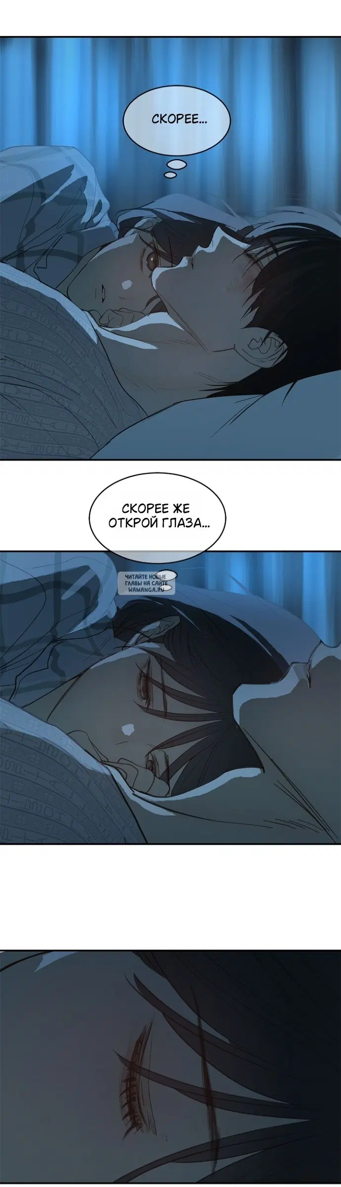 Page 41.000
