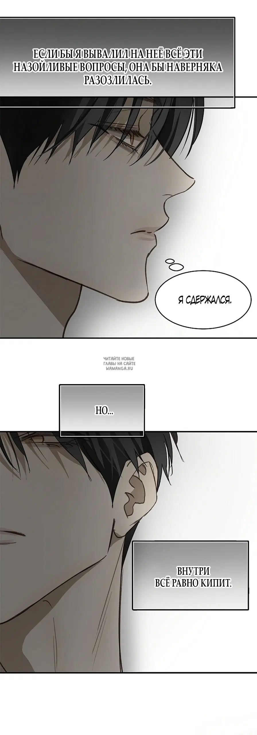 Page 41.000
