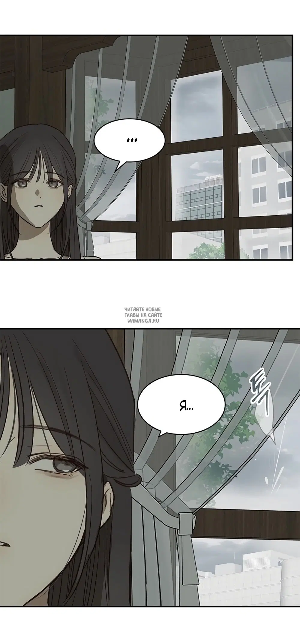 Page 41.000