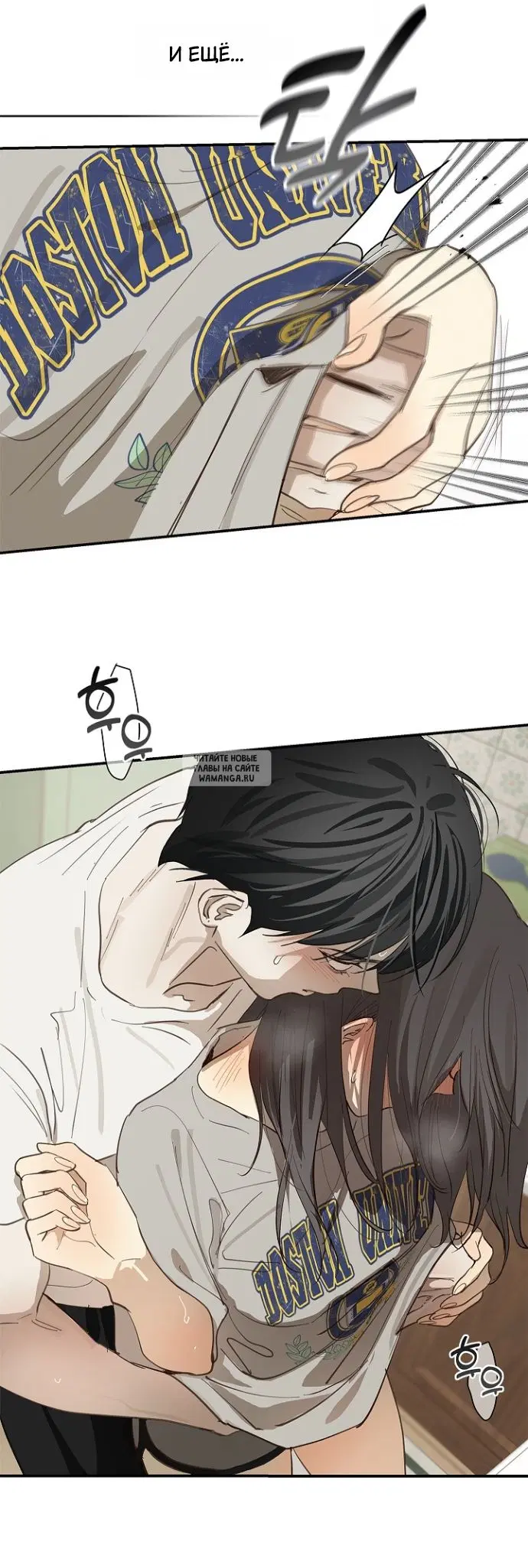 Page 43.000