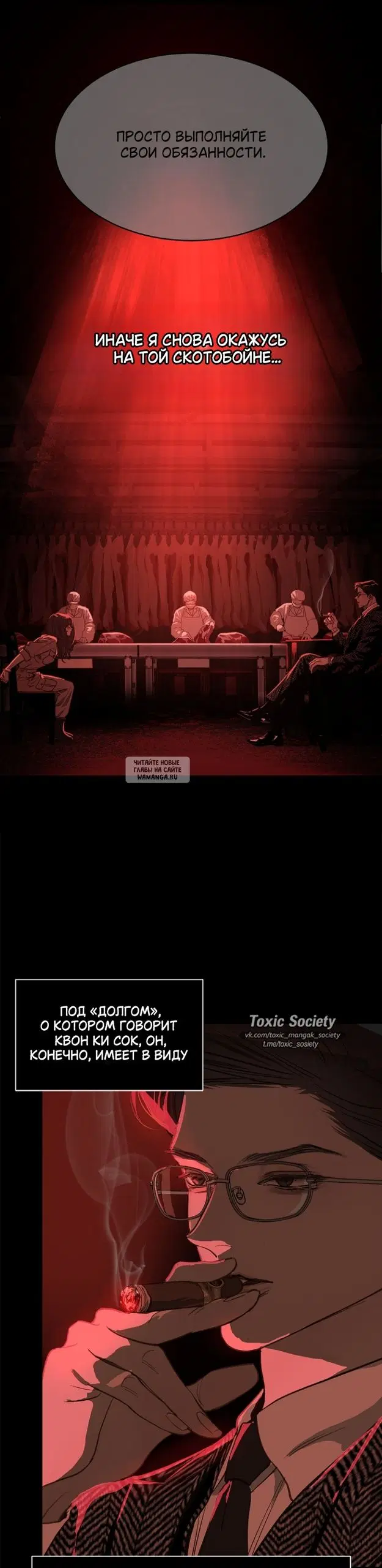 Page 43.000