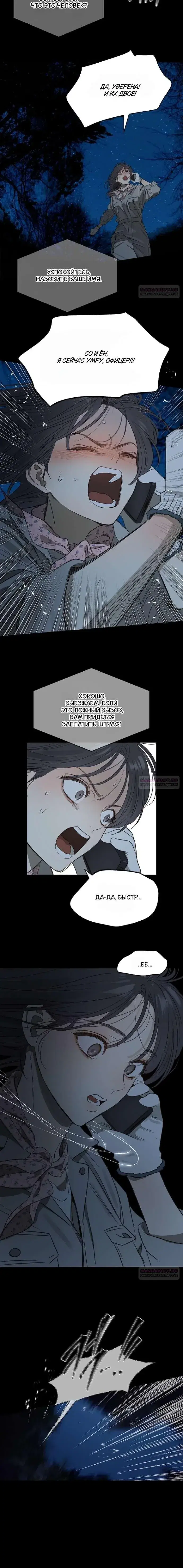 Page 5.001