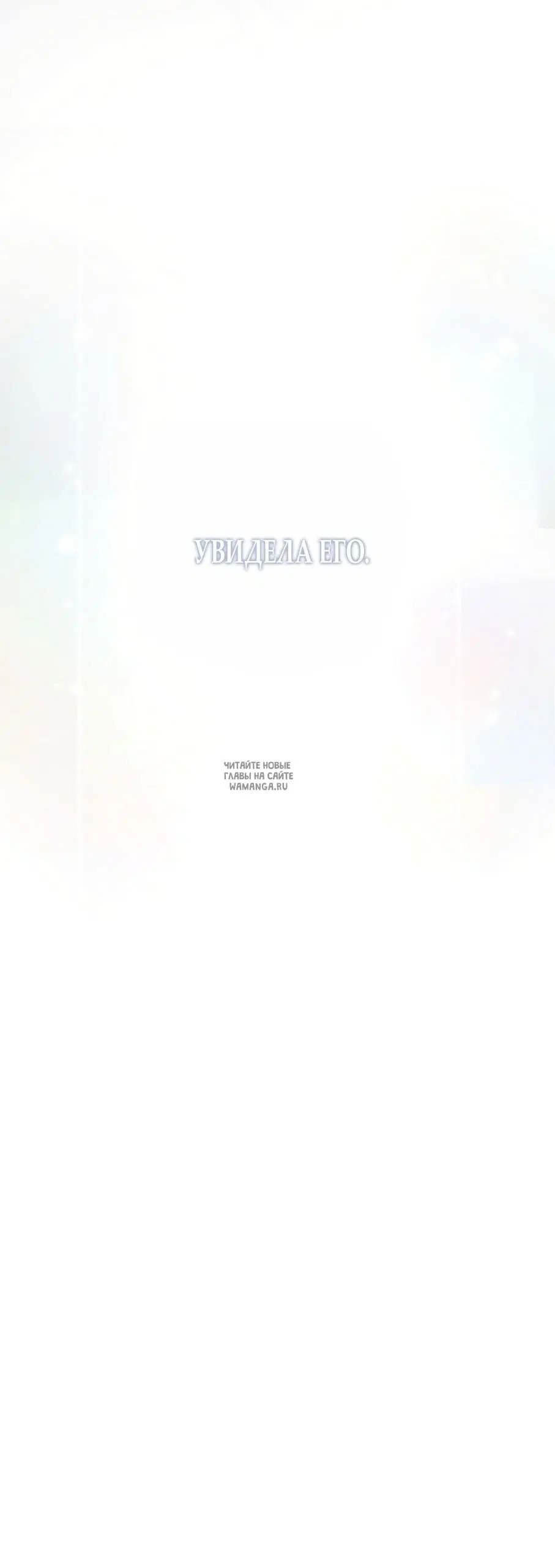Page 60.000