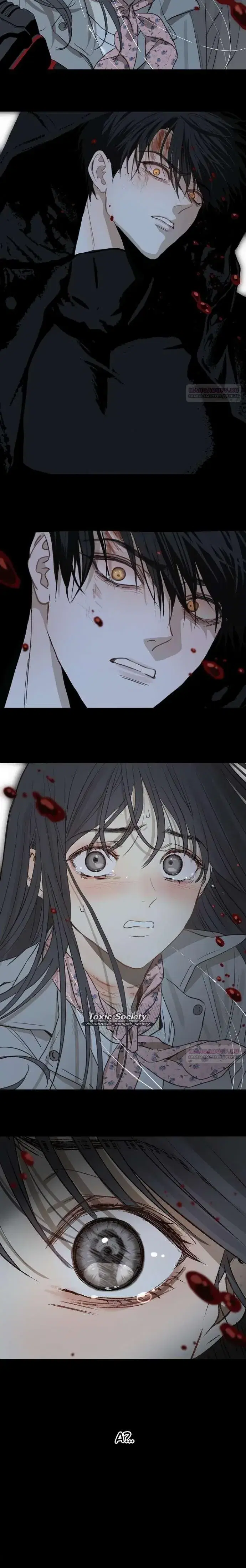 Page 6.001