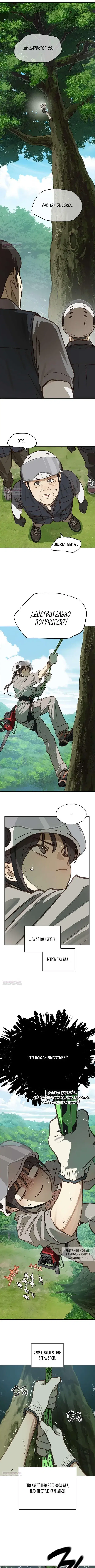 Page 6.000