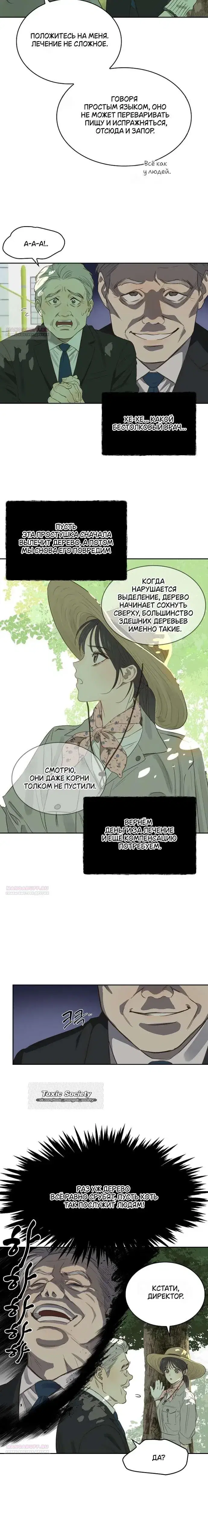 Page 8.001