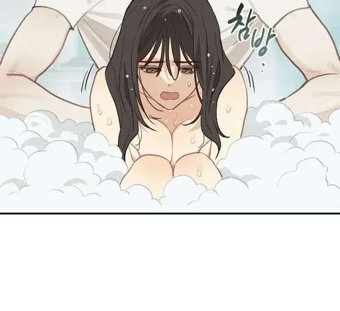 Page 8.001
