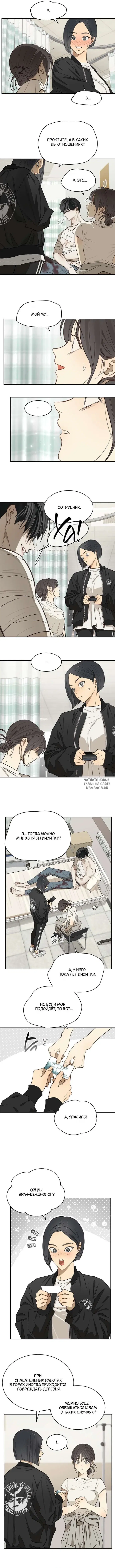 Page 8.000