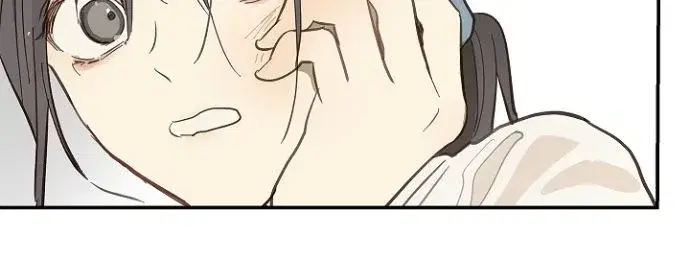 Page 8.001