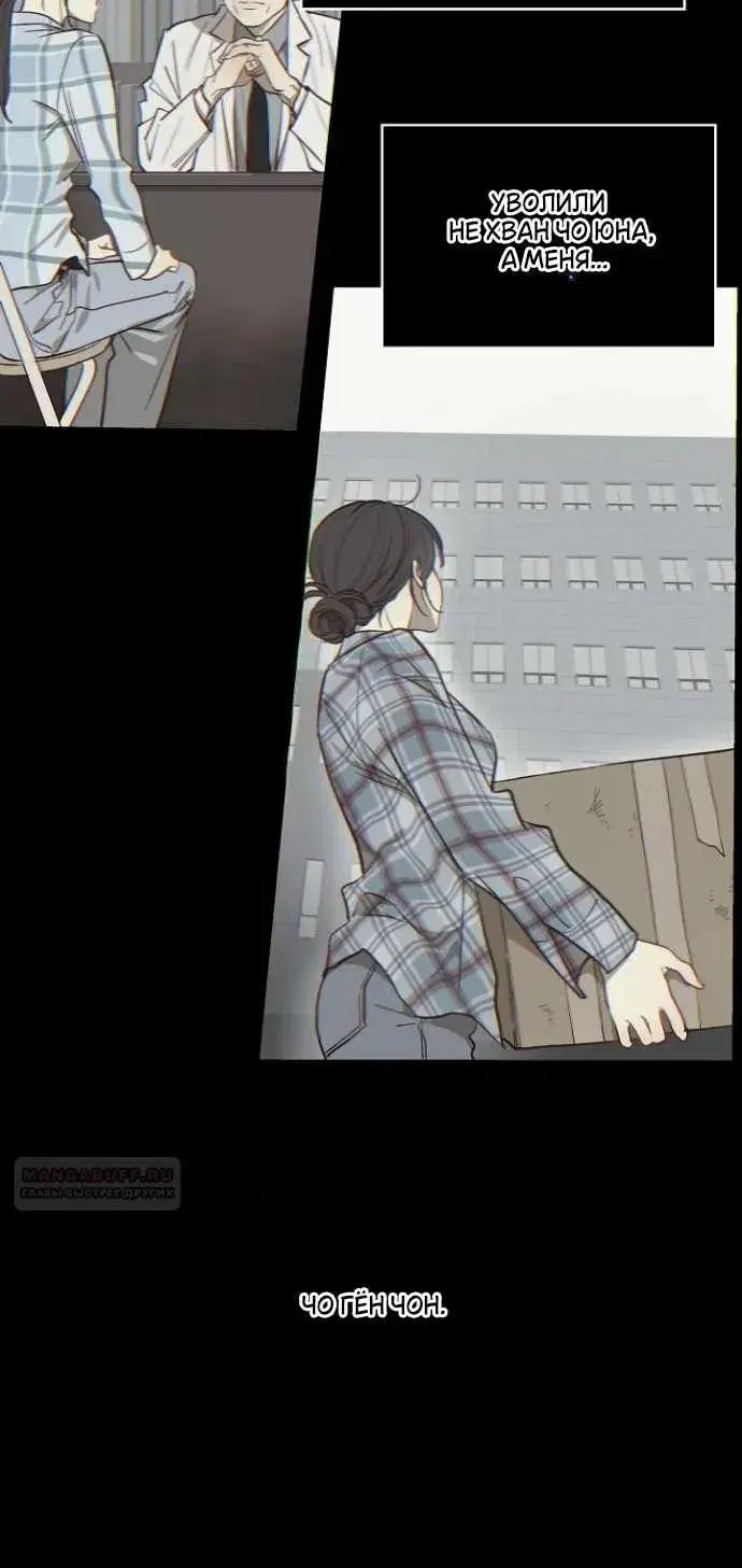 Page 9.001