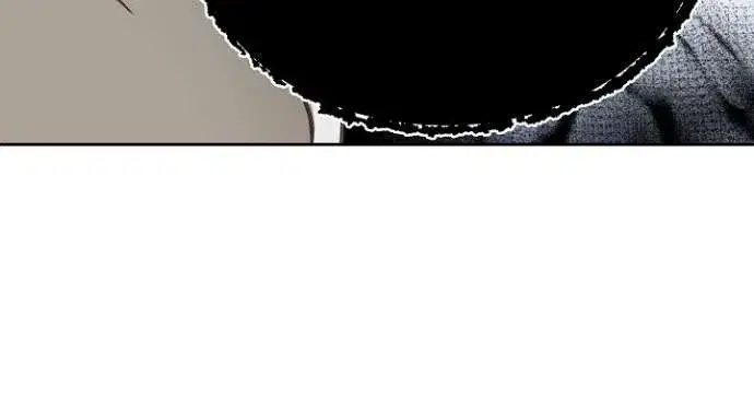 Page 9.001000000