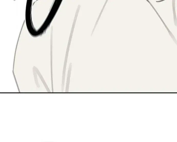 Page 9.001
