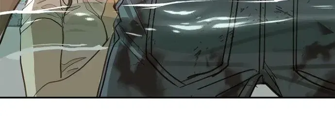Page 9.001